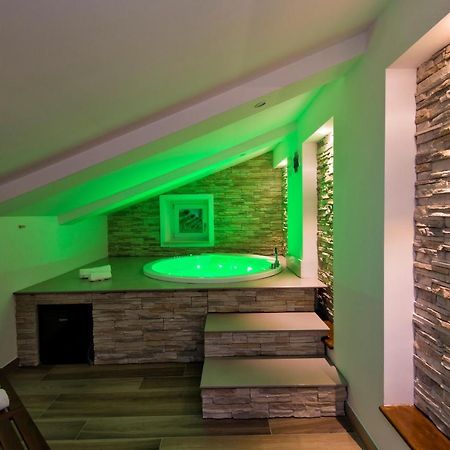 Maison Eugenie Apartment Соренто Екстериор снимка